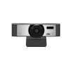 Alio Kamera 4K110